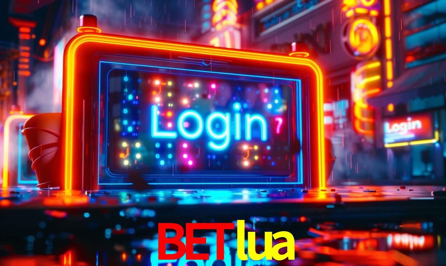 Registre-se hoje no Cassino Betlua